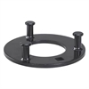 Chrysler Damper Holding Ring - image 1