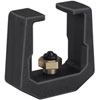 Pitman Arm Puller For Most Domestic SUV"s And Trucks - image 1