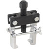Super Duty Pitman Arm Puller 2005-Up Ford F-250/350 4WD - image 1