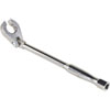 Flex-Head Oxygen Sensor Wrench For O2 Sensors That Are 7/8" Diameter - image 1