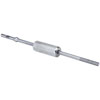Slide Hammer 17" Length - image 1