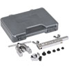 Double Flaring Tool Set Designed For Steel Brake Lines Where Double Flaring Is Required - image 1