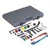 Full-Coverage Disconnect Tool Set - image 1