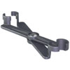 Fuel Line Disconnect Tool Special low-profile design - image 1