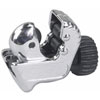Mini Tubing Cutter Tubing Size 1/8" To 5/8" Diameter - image 1