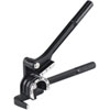 Heavy Duty Tubing Bender 180° bends - image 1