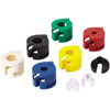 A/C And Fuel Line Disconnect Set 9-Piece - image 1