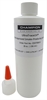 Ultra-Trace Uv Smoke Solution 8 Oz - image 1