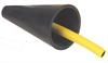 Exhaust Adapter Cone - image 1