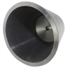 Large Cone Adapter - image 1