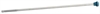 Dipstick For 6522 - image 1