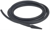 8 Ft Hose With Delrin Nozzle - image 1