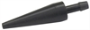 Delrin Nozzle Kit - image 1