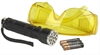 Combination Light - image 1