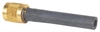 Standard Size Service Portal Adapter - image 1