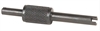 Schrader Remove/Install Tool - image 1