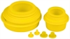 Cap Plugs Kit - image 1