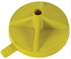 Universal Fuel Neck Adapter - image 1