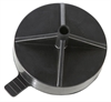 BMW And Mini Fuel Neck Adapter - image 1