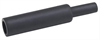Smoke Diffuser - image 1
