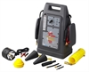Leak Master Evap Testing System - image 1