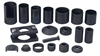 Car Ball Joint Service Set Chrysler/Mitsubishi 20 Pcs - image 1