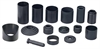 Car Ball Joint Service Set Import 14 Pcs - image 1
