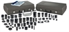Car Ball Joint Master Service Set - image 1