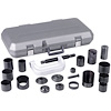 Ball Joint Super Set 24-Piece - image 1