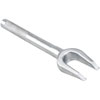 Pitman Arm Separator 11" Length - image 1