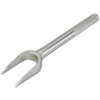 GM Pitman Arm Separator 1988 - Up Chevrolet/GMC 1/2 And 3/4-Ton 4WD Pickup/Suburban/Tahoe/Yukon - image 1