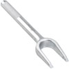 Pitman Arm Separator 11-5/8" Length - image 1