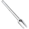 Tie Rod Separator 16" Length - image 1