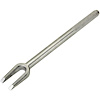 Ball Joint Separator Removes Ball Joints From Spindle Support Arms - image 1