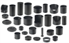 Truck/Van/Suv Ball Joint Service Set GM 28 Pcs - image 1