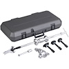 Rear Axle Bearing Puller Set 8-Piece Includes: - image 1