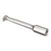 Hook Accessory For Slide Hammer - image 1