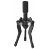 Bearing Cup Remover - image 1
