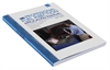 6550MAN-13 Fuel Injection Applications Guide - image 1