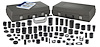 6559 Ball Joint Master Service Set - image 1