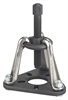 6574 Universal Hub Puller HD w/ Plate - image 1