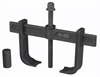 Hub Grappler Puller - image 1