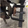 6575 Hub Grappler - image 2