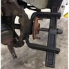 6575 Hub Grappler - image 3