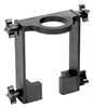 Hub Pressing Tool - image 1