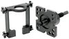 Dodge Hub Service Set - image 1