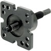 Hub And Bearing Housing Puller Duel Pattern - image 1