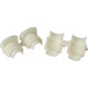 Transmission Line Disconnect Tool 2-Pack - image 1