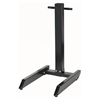 Struttamer Stand Only Fits All Models - image 1