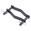 Struttamer Bridge Accessory - image 1